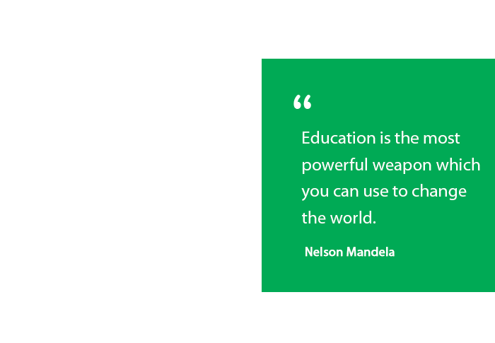 mandela-quote