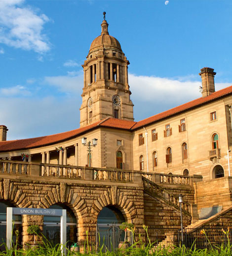 unionbuildings (3)