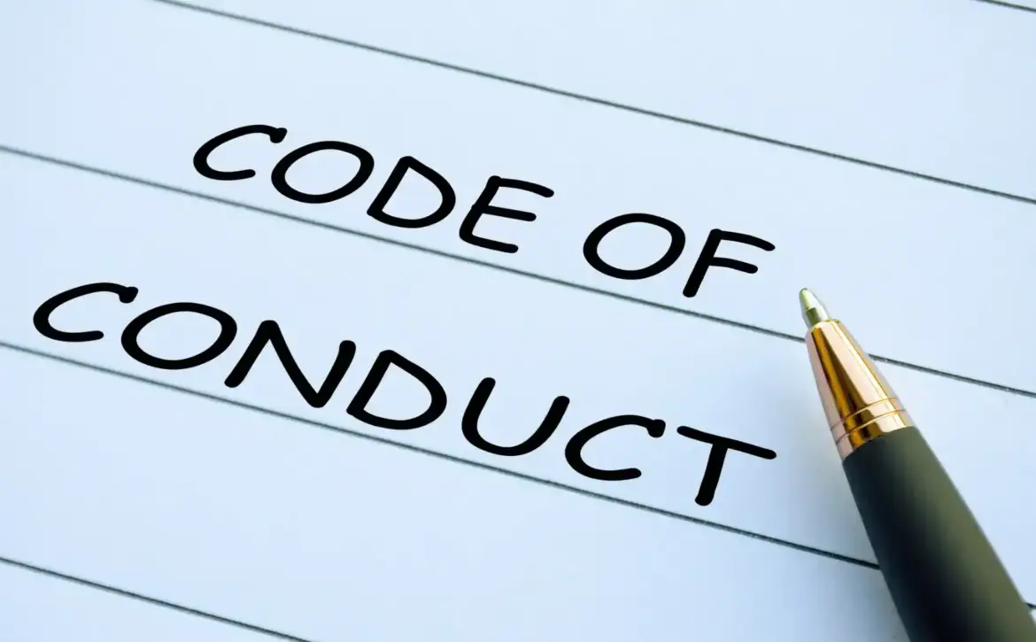code-of-conduct