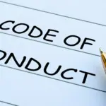 South Africa must distinguish ethical lobbying from undue influence