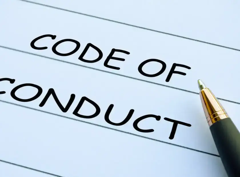 code-of-conduct